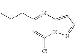 Figure US08580782-20131112-C00475