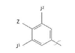 Figure imgf000004_0002