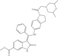 Figure US09642851-20170509-C00135