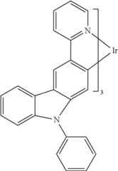 Figure US08927749-20150106-C00158