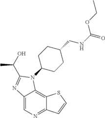 Figure US09777017-20171003-C00131