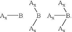 Figure US06908955-20050621-C00004