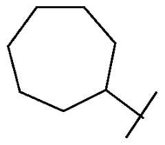 Figure imgf000030_0002