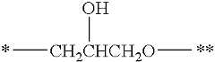Figure US08206779-20120626-C00015