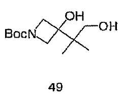 Figure 112008039273174-PCT00110