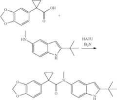 Figure US08952050-20150210-C00766