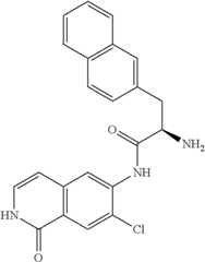 Figure US10624882-20200421-C00098