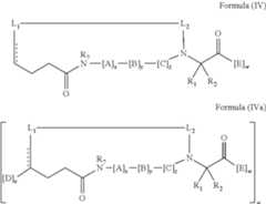 Figure US09957299-20180501-C00021
