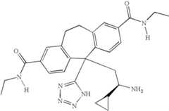 Figure US07553861-20090630-C00333