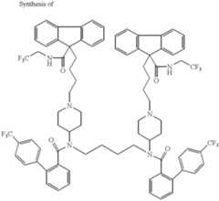 Figure US06288234-20010911-C00459