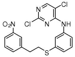 Figure imgf000613_0003