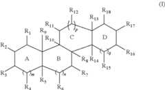 Figure US11690855-20230704-C00005