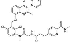 Figure imgf000060_0001