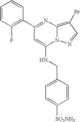 Figure US07119200-20061010-C00075