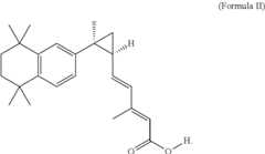 Figure US11896558-20240213-C00006