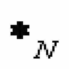 Figure 112007066794575-pat00189