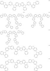 Figure US09960364-20180501-C00045