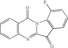 Figure US08193185-20120605-C00027