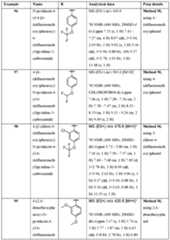 Figure imgf000111_0002