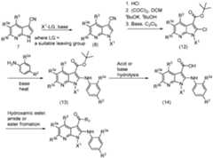 Figure imgf000073_0001