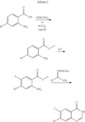 Figure US09994529-20180612-C00010