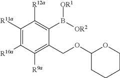 Figure US09353133-20160531-C00127