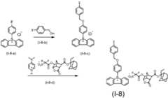 Figure 2022164585000137