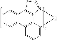 Figure US08722205-20140513-C00153