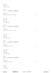 Figure 12_A0101_SEQ_0104