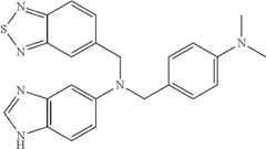 Figure US08541596-20130924-C00171