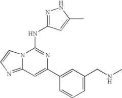 Figure US08288536-20121016-C00348