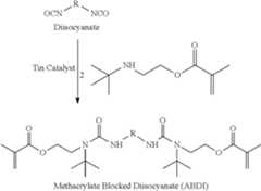 Figure US12179435-20241231-C00008