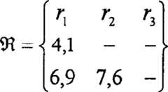 Figure C0181924600172