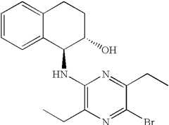 Figure US06992087-20060131-C00354