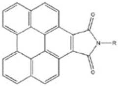 Figure BDA0004137862340000051