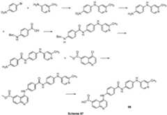 Figure imgf000310_0001