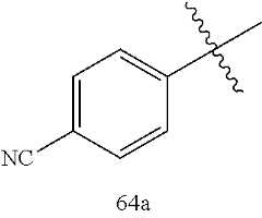 Figure US10988448-20210427-C00071