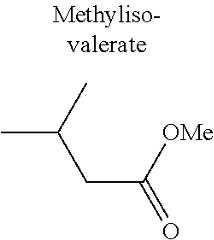 Figure US09102679-20150811-C00464