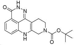 Figure 112014072144883-pct00082