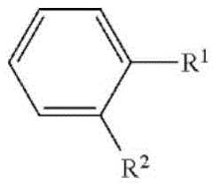 Figure BDA0001687901170000111