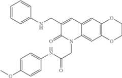 Figure US11759461-20230919-C00247