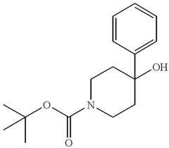 Figure US06204293-20010320-C03425