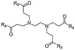 Figure imgf000017_0001