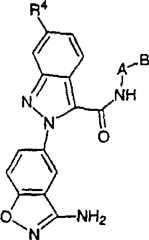 Figure A9880605102188