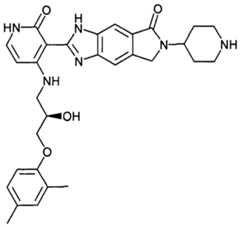 Figure imgf000167_0001