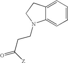 Figure US07884080-20110208-C00066