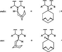 Figure imgf000016_0002