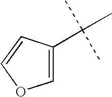 Figure US08318736-20121127-C00026