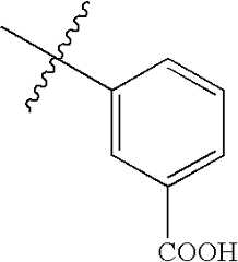 Figure US08193182-20120605-C00216