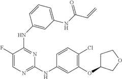 Figure US09296737-20160329-C00849